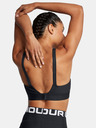 Under Armour Ženski nedrček Under Armour UA Infinity Mid 2.0 Bra