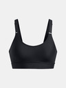 Under Armour Ženski nedrček Under Armour UA Infinity Mid 2.0 Bra