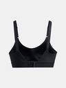 Under Armour Ženski nedrček Under Armour UA Infinity Mid 2.0 Bra