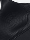 Under Armour Ženski nedrček Under Armour UA Infinity Mid 2.0 Bra