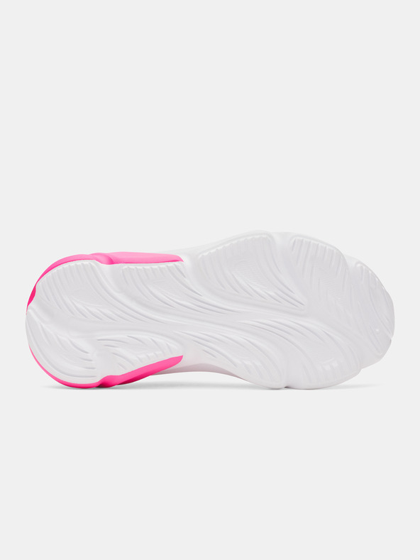 Under Armour Dekliški čevlji Under Armour UA GPS Rogue 6 AL