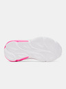 Under Armour Dekliški čevlji Under Armour UA GPS Rogue 6 AL