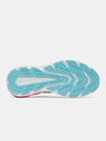 Under Armour Dekliški čevlji Under Armour UA GGS Turbulence 3