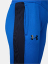 Under Armour Dekliške športne hlače Under Armour Armour Fleece  Pants