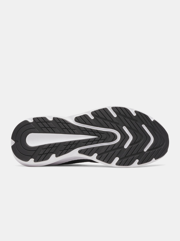 Under Armour Moški čevlji Under Armour UA Turbulence 3