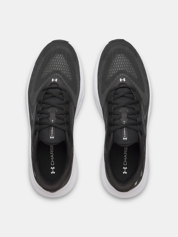 Under Armour Moški čevlji Under Armour UA Turbulence 3