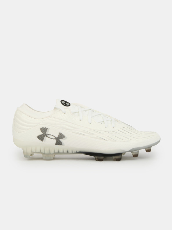 Under Armour Moški nogometni čevlji  Under Armour UA Magnetico Elite 4 FG