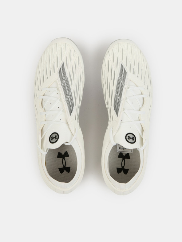 Under Armour Moški nogometni čevlji  Under Armour UA Magnetico Elite 4 FG