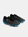 Under Armour Moški nogometni čevlji  Under Armour UA TM Magnetico Elite 5 HYB