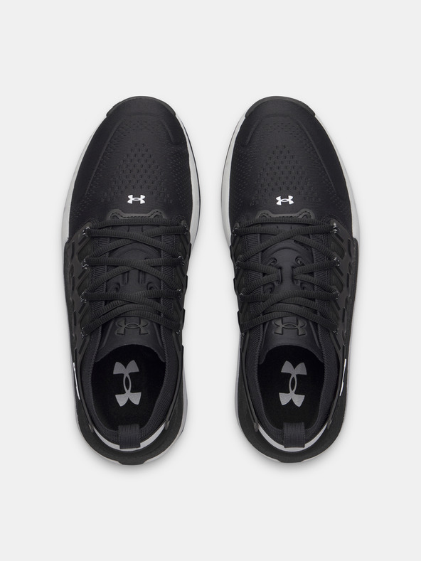 Under Armour Moški čevlji Under Armour UA Phantom X