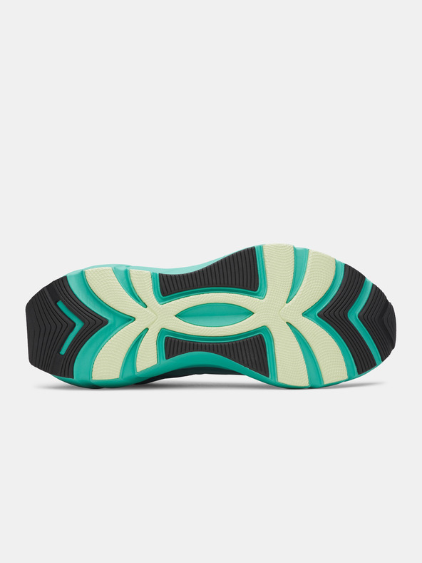 Under Armour Unisex čevlji Under Armour UA Aura RPSTP