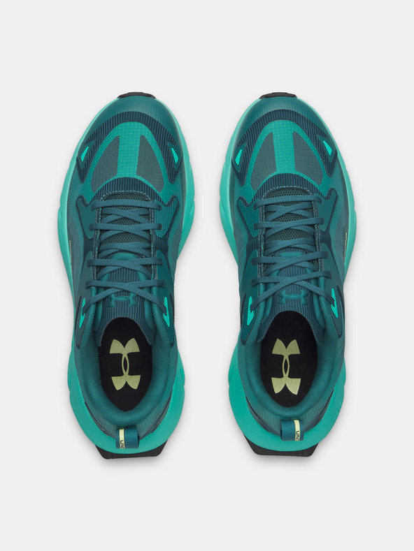 Under Armour Unisex čevlji Under Armour UA Aura RPSTP