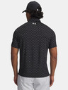 Under Armour Moška majica Under Armour UA Playoff 3.0 Printed Polo
