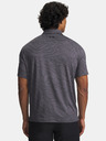 Under Armour Moška majica Under Armour UA Playoff 3.0 Printed Polo