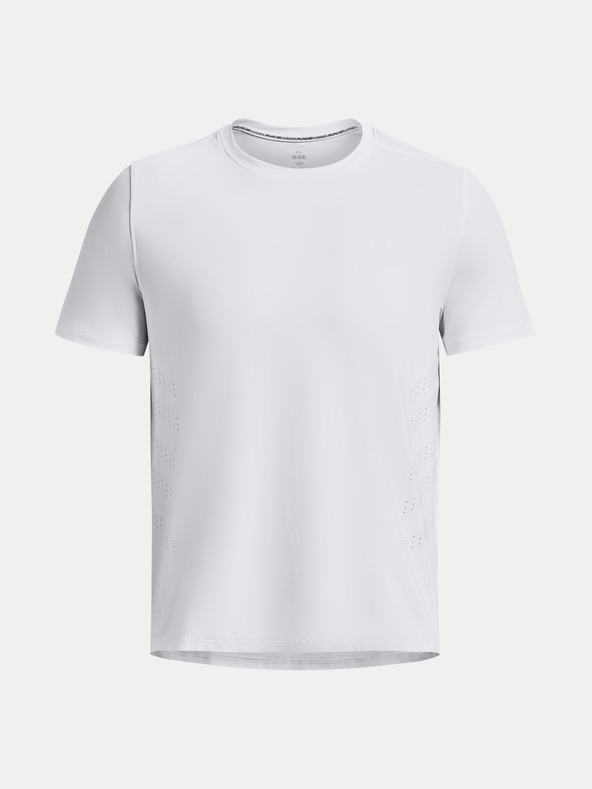 Under Armour Moška majica Under Armour UA ISO-CHILL LASER HEAT SS