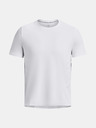 Under Armour Moška majica Under Armour UA ISO-CHILL LASER HEAT SS
