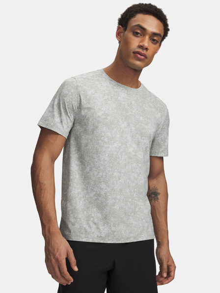 Under Armour Moška majica Under Armour UA Velociti Pro Print SS