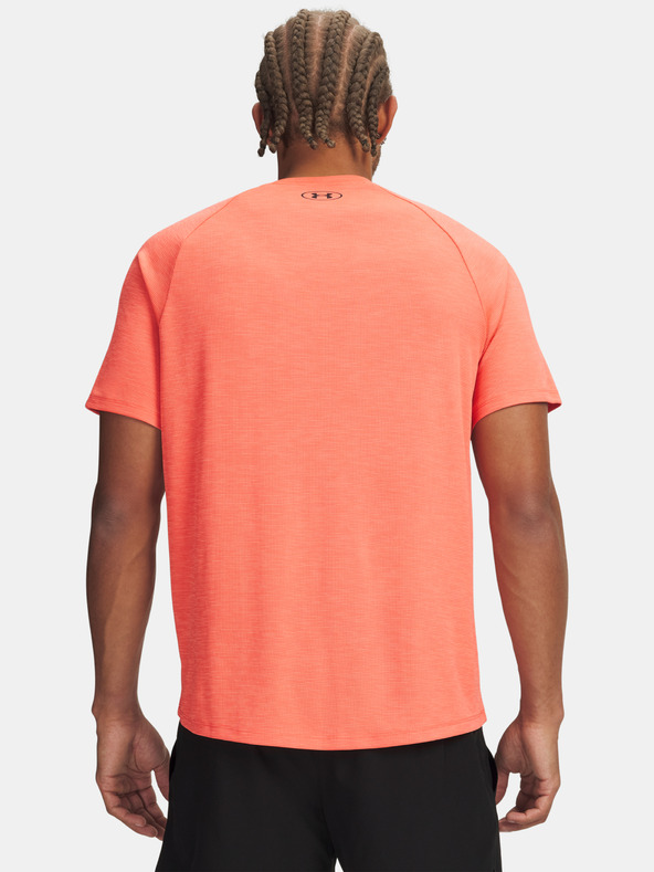 Under Armour Moška majica Under Armour UA Tech Textured SS