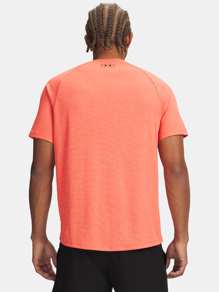 Under Armour Moška majica Under Armour UA Tech Textured SS