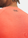 Under Armour Moška majica Under Armour UA Tech Textured SS