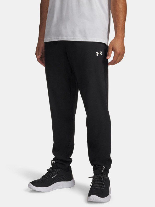 Under Armour Moške športne hlače Under Armour Vanish Training Pant
