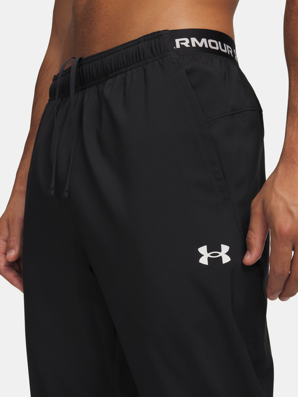 Under Armour Moške športne hlače Under Armour Vanish Training Pant