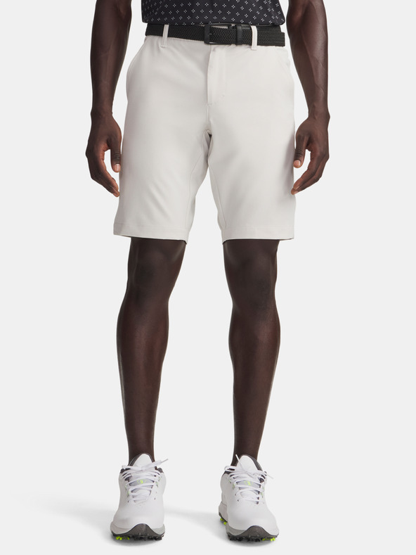Under Armour Moške kratke hlače Under Armour UA Drive Tapered Short