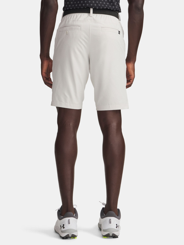 Under Armour Moške kratke hlače Under Armour UA Drive Tapered Short
