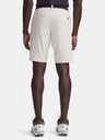 Under Armour Moške kratke hlače Under Armour UA Drive Tapered Short