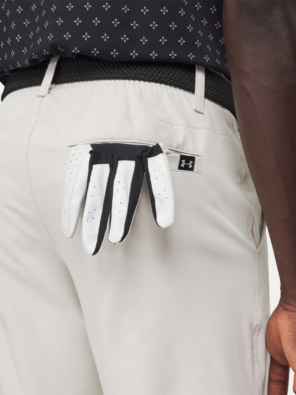 Under Armour Moške kratke hlače Under Armour UA Drive Tapered Short