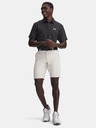 Under Armour Moške kratke hlače Under Armour UA Drive Tapered Short