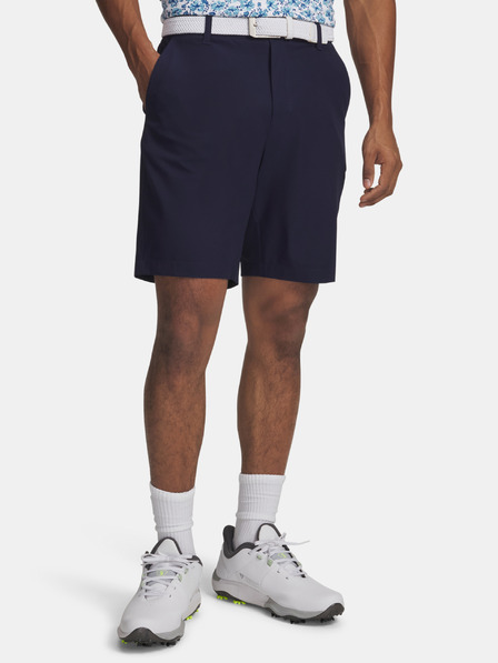 Under Armour Moške kratke hlače Under Armour UA Drive Tapered Short