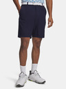 Under Armour Moške kratke hlače Under Armour UA Drive Tapered Short
