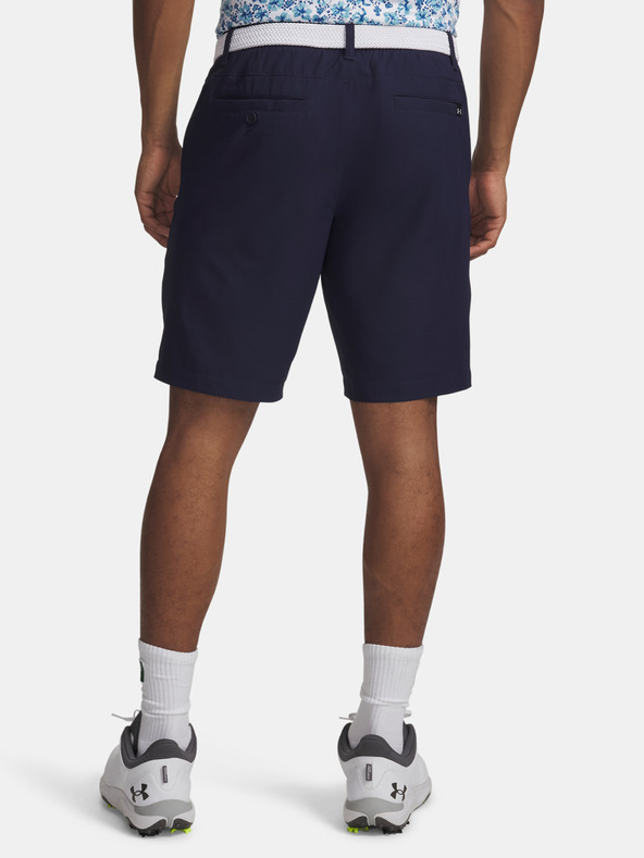Under Armour Moške kratke hlače Under Armour UA Drive Tapered Short