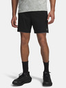 Under Armour Moške kratke hlače Under Armour UA Velociti Pro 2-in-1 Short
