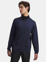 Under Armour Moški pulover  Under Armour UA Drive Lightweight 1/2 Zip
