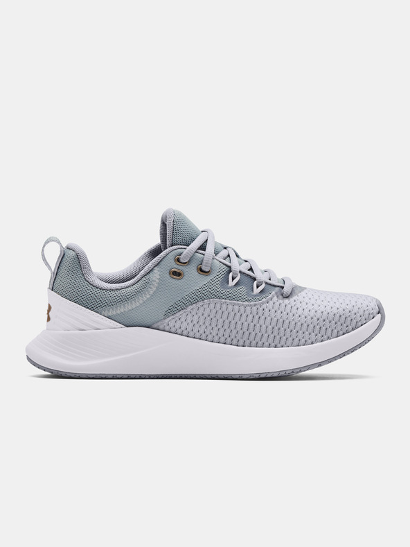 Under Armour Ženski čevlji Under Armour UA W Charged Breathe TR 3