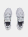 Under Armour Ženski čevlji Under Armour UA W Charged Breathe TR 3