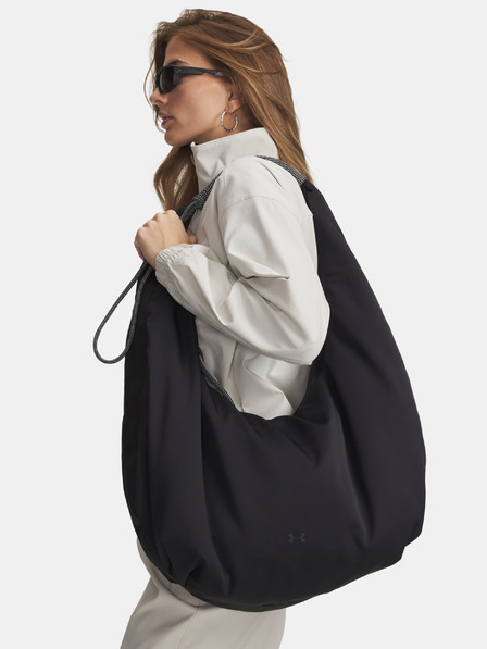 Under Armour Ženska torba  Under Armour UA Studio Cinch Crescent
