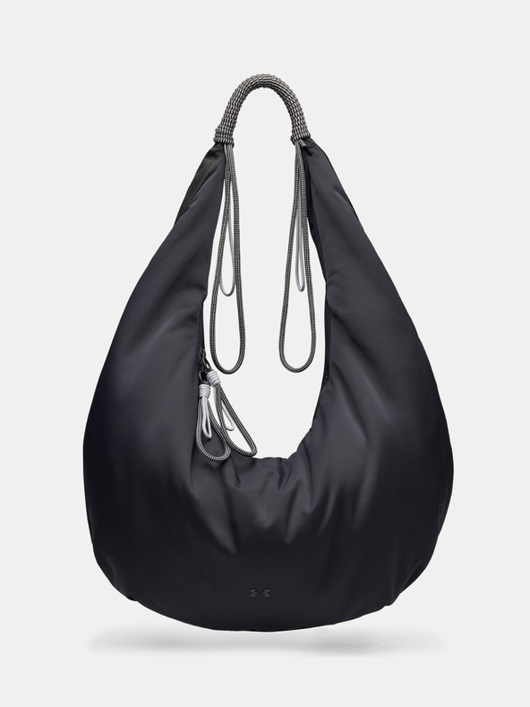 Under Armour Ženska torba  Under Armour UA Studio Cinch Crescent