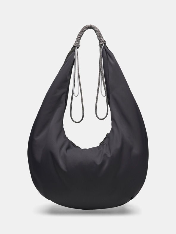 Under Armour Ženska torba  Under Armour UA Studio Cinch Crescent