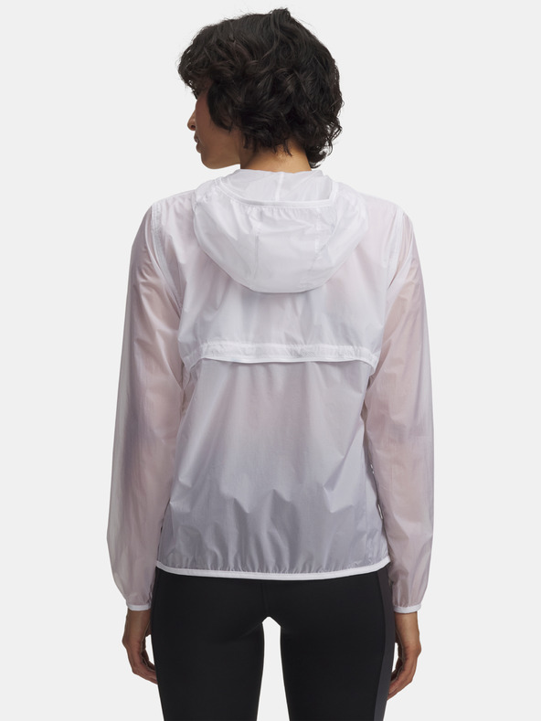 Under Armour Ženska jakna  Under Armour UA Velociti Pro LW Jacket