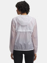 Under Armour Ženska jakna  Under Armour UA Velociti Pro LW Jacket