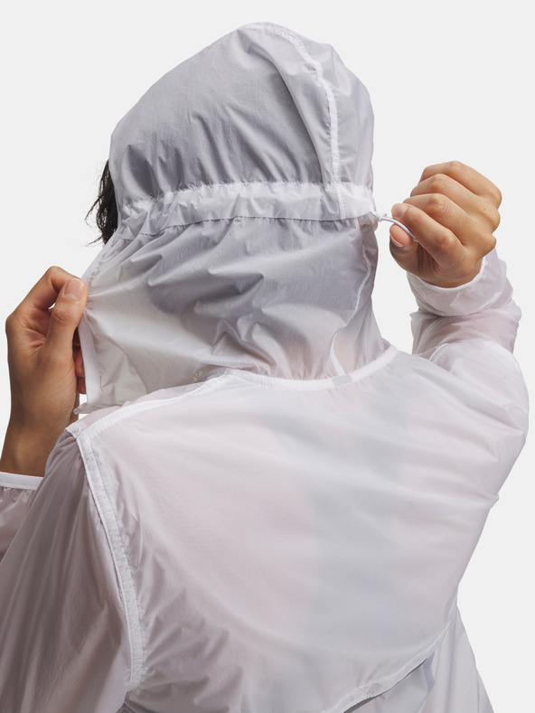 Under Armour Ženska jakna  Under Armour UA Velociti Pro LW Jacket