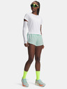 Under Armour Ženske kratke hlače Under Armour UA Velociti Pro 3in Shorts