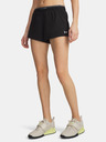 Under Armour Ženske kratke hlače Under Armour UA Vanish Woven 3in Shorts