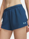 Under Armour Ženske kratke hlače Under Armour UA Vanish Woven 3in Shorts