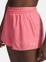 Under Armour Ženske kratke hlače Under Armour UA Vanish Woven 3in Shorts