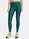 Under Armour Ženske pajkice  Under Armour HeatGear Legging