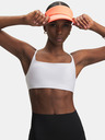 Under Armour Ženski nedrček  Under Armour Open Back Bralette